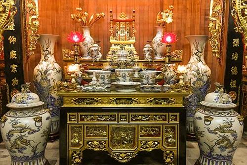 Ban-tho-gia-tien-co-may-bat-huong-moi-la-dung