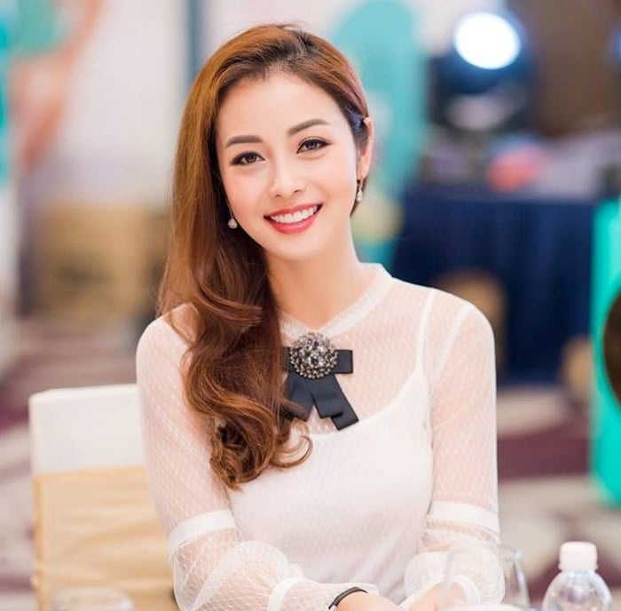 Tiet-lo-moi-quan-he-giua-con-trai-rieng-cua-Jennifer-Pham-va-bo-duong-jenipham-1-1534488972-157-width700height688