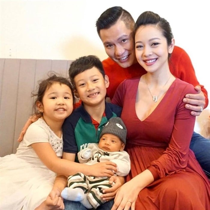 Tiet-lo-moi-quan-he-giua-con-trai-rieng-cua-Jennifer-Pham-va-bo-duong-jenipham-2-1534488972-163-width700height700