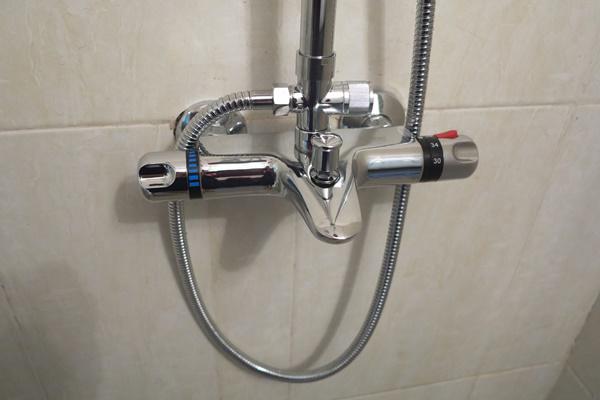 chi-voi-1-hanh-dong-nho-toi-da-cat-giam-1-nua-tien-dien-du-bat-nong-lanh-suot-ca-mua-dong-7-1544693985-900-width600height400