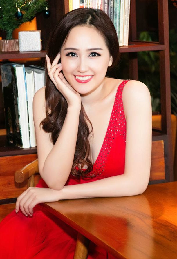 Mai-phuong-thuy-17