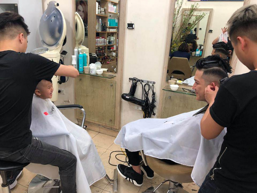 noi-thu-quynh-gia-doi-can-tro-viec-gap-con-day-la-cach-chi-nhan-doi-xu-voi-con-trai-28576372_10215263462837350_5866023841555106523_n-1544688090-571-width960height720