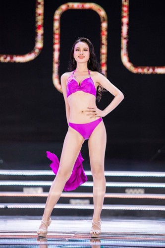 bikini-5609-1541760534-1587-1542951449