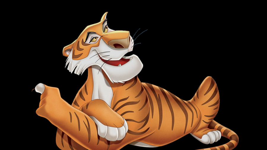 predator-clipart-cool-tiger-726727-4830198