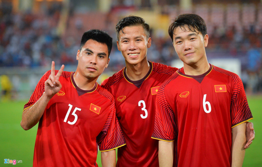 Viet_Nam_AFF_Cup_1_phunutoday