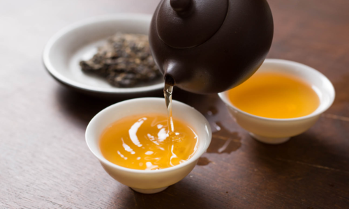 20150206-tea-vicky-wasik-pu-eh-4094-6513-1545105570