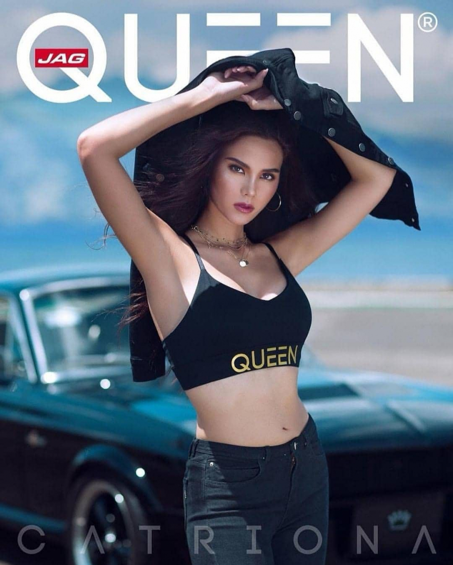 catrionagray442778902541075286197247383558340527803705n-15450192401622076513616
