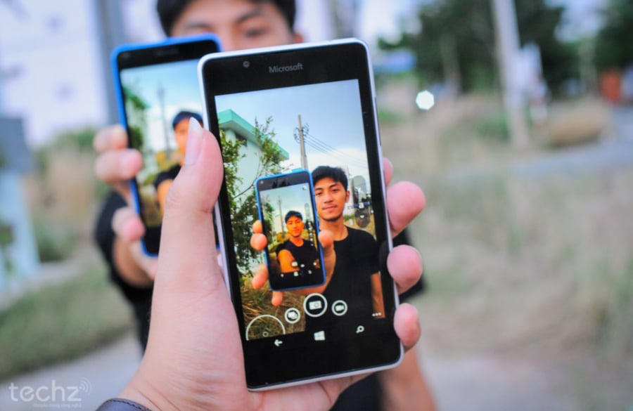 image-1433234184-lumia540-lumia640-7569