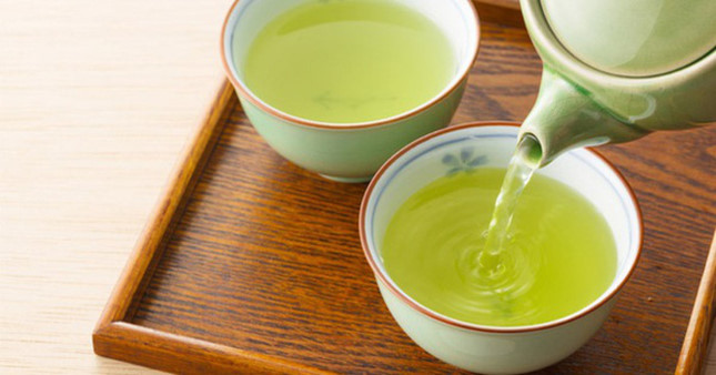 natural_antibacterial_properties_green_tea_1500544525275_36_0_404_700_crop_1500544542296_1500603464456_EWCN