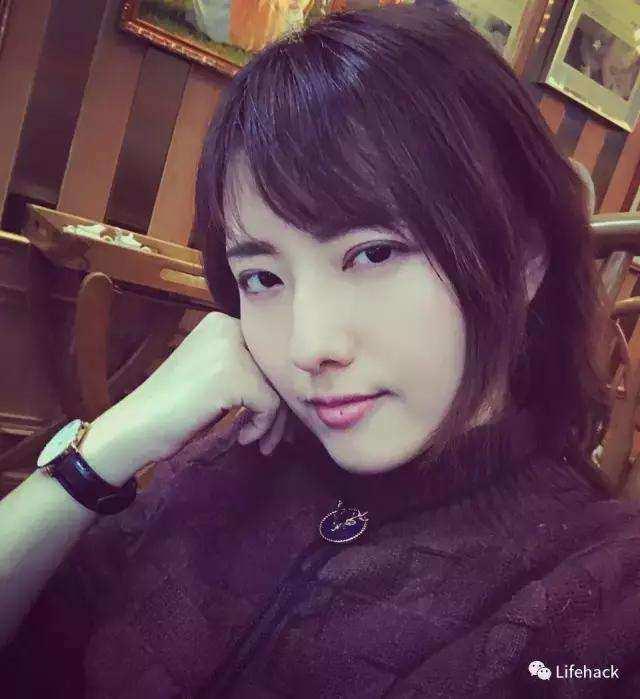 9-ngay-kinh-hoang-sau-xuat-huyet-nao-cua-co-gai-tre-khien-nhieu-nguoi-phai-bo-thoi-quen-nay1-2018-12-15-21-17_1