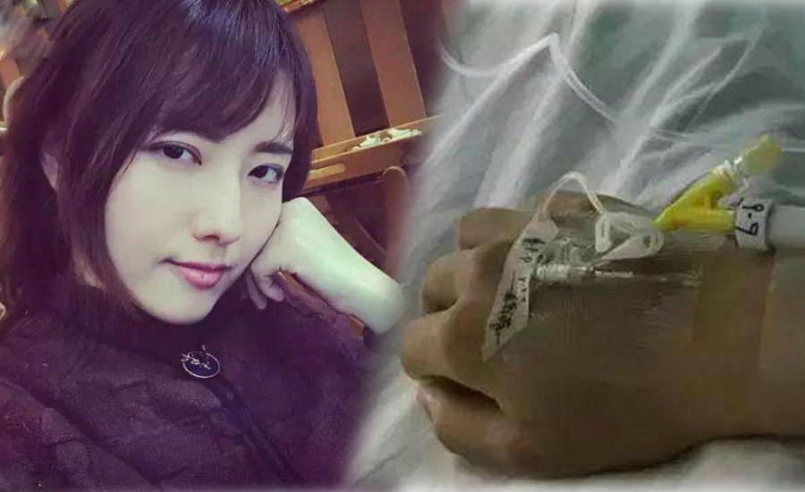 9-ngay-xuat-huyet-nao-phunutoday