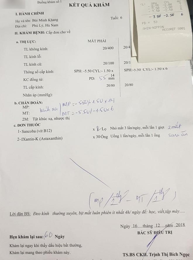 dien-thoai2-083302459