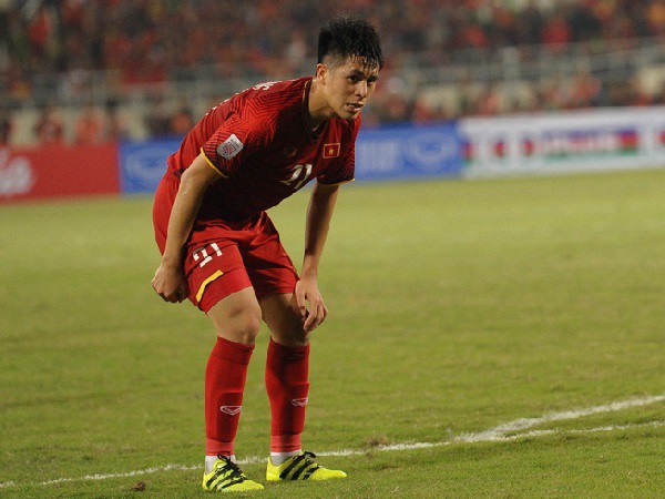 dinh-trong-15450226499721465968077