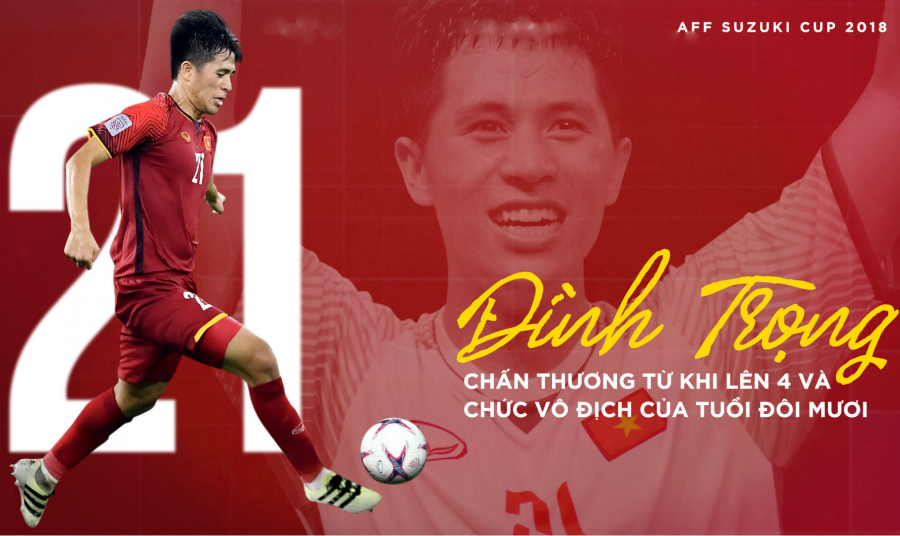 dinhtrong_PHUNUTODAY