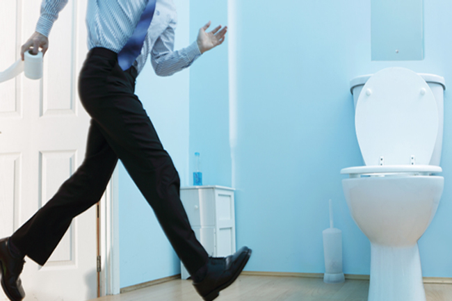 interstitial-cystitis650x433-1468345928321