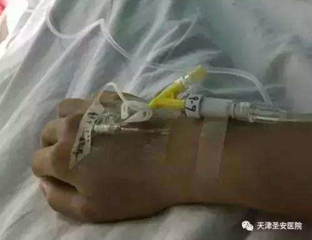 photo-2-1544836600636928134773-JLAH