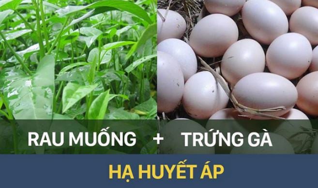 raumuong-trung