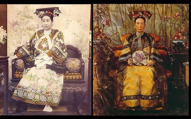 Tu-Hy-thai-hau-phunutoday