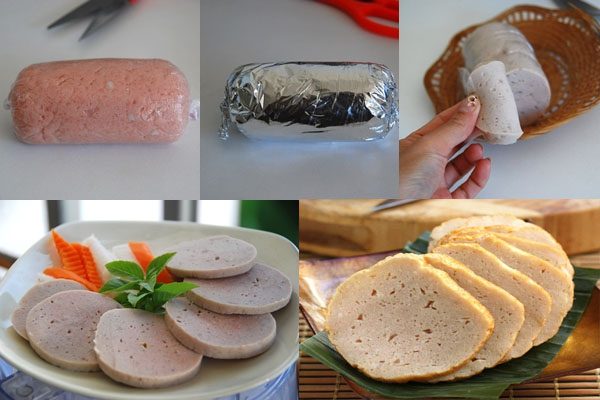 cach-lam-cha-lua-ngon-600x400