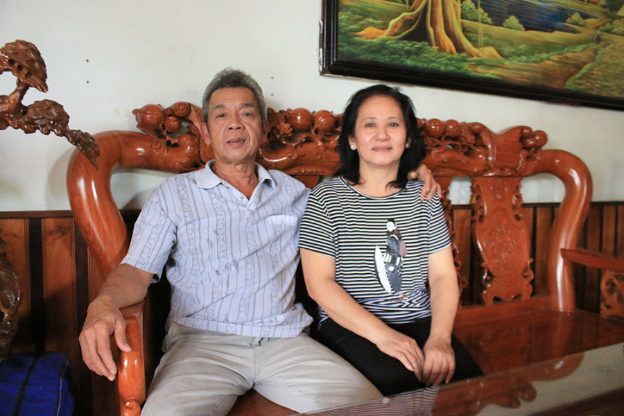 can-canh-ngoi-nha-o-que-cua-cau-thu-hong-duy