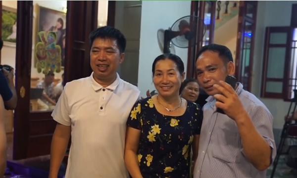 bi-don-tung-vay-tien-cong-phuong-gui-ve-que-ai-ngo-nha-van-toan-lai-be-the-the-nay-13-1544926294-804-width600height360
