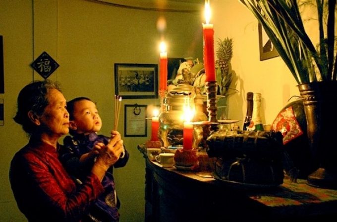 cung_ram_trung_thu
