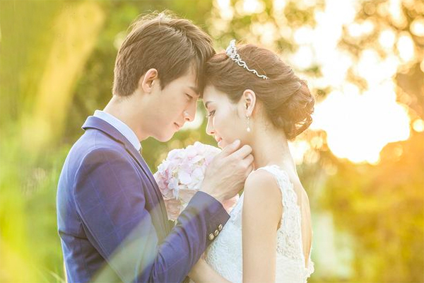 top-con-giap-co-nguoi-yeu-thang12-2018