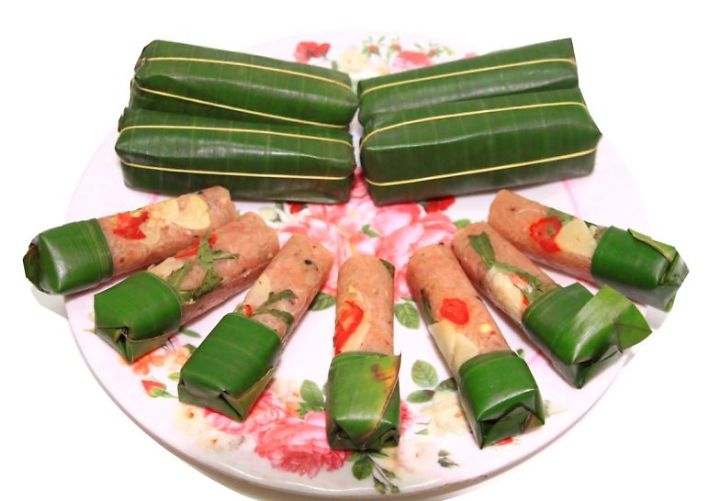 1501218786-143053-cach-lam-nem-chua-4