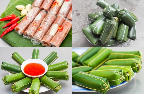 Nem-chua-thanh-hoa