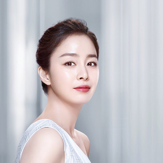tinngan_053436_810285398_0