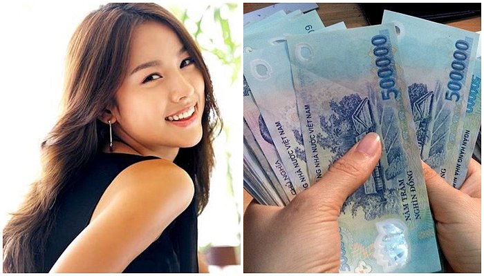 tu-nay-den-tet-duong-lich-3-con-giap-nay-duoc-than-tai-tang-ca-n-9a597e
