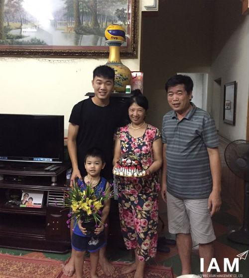 1467194527-xuan-truong-1-1517071617-321-width500height558