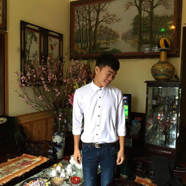 1517072167-88-xuantruong-3-custom-1517072168-width600height600