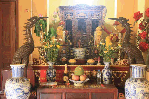 batnhang_OLAZ