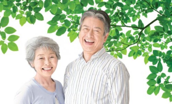 Nhung-chia-se-ve-thoi-quen-song-giup-truong-tho-cua-bac-si-104-tuoi-Kinokuniya1