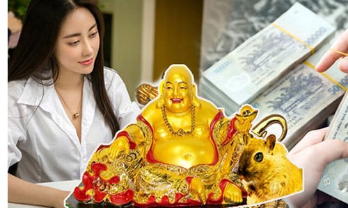 20181126-top-3-con-giap-tinh-tien-bung-no-sau-5-ngay-toi-1