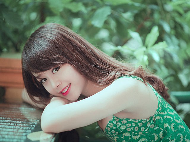 3-con-giap-lam-1-huong-10-may-man-giau-sang-nhat-nam-2019-9aaf8f