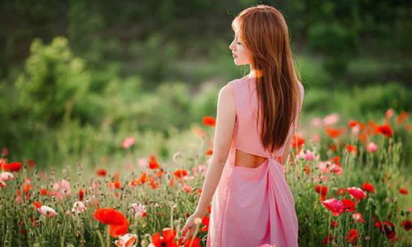 75c13ad1d60f13.img