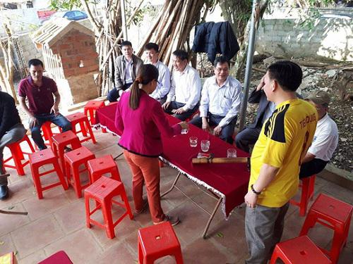 bat-ngo-voi-can-nha-gian-di-vung-dan-toc-muong-cua-chang-thu-mon-bui-tien-dung-2704315610345471266843191246267012n-1516696542474-1516712046-559-width500height375