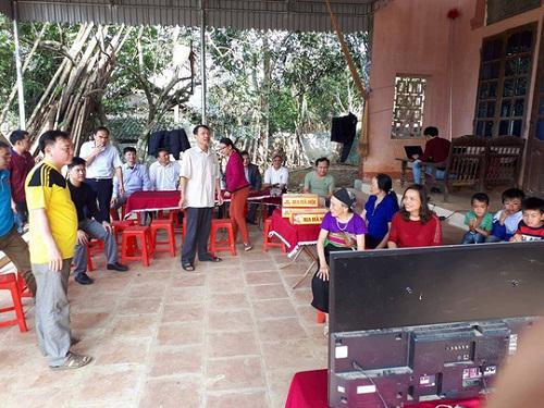 bat-ngo-voi-can-nha-gian-di-vung-dan-toc-muong-cua-chang-thu-mon-bui-tien-dung-2739963310345471166843201512058963n-1516696457942-1516712046-634-width500height375
