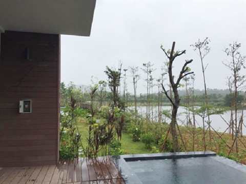 biet-thu-phunulife.vn2_251034892
