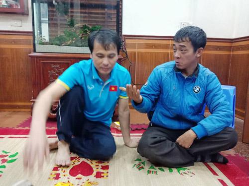 ngoi-nha-am-cung-voi-bst-danh-hieu-2714524121022036400114782088706333o-1516760989029-1516781078-372-width500height375