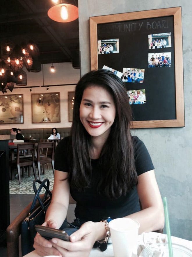 Than_Thuy_Ha12