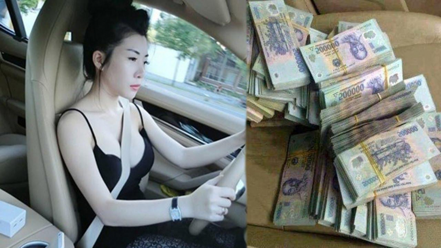 thanhhieu_con_giap_giau_co_4