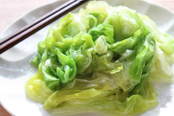 troi-lanh-ai-an-bap-cai-phai-tuyet-doi-phai-nho-nhung-dieu-nay-cai-luoc-15458117084611578257706-1545986943-361-width600height399