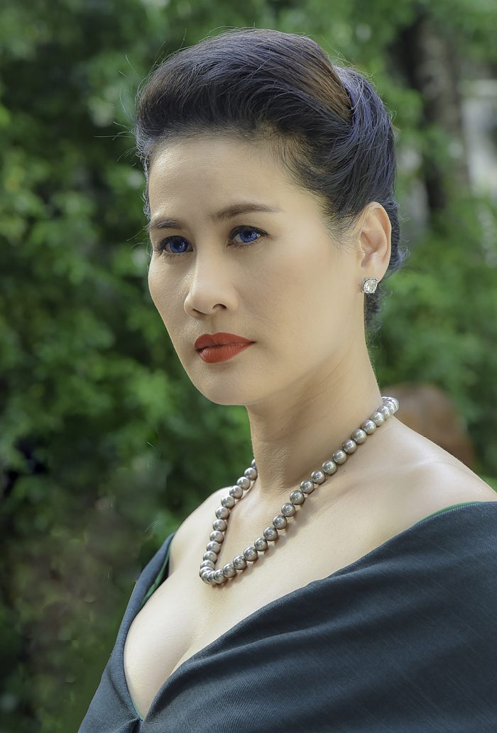 www.hotnew.vn-dsc-0934-700x1033