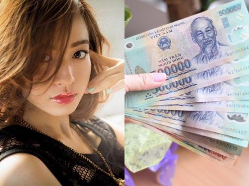 9A377410-A741-406C-8C4A-C7C1D99EB377