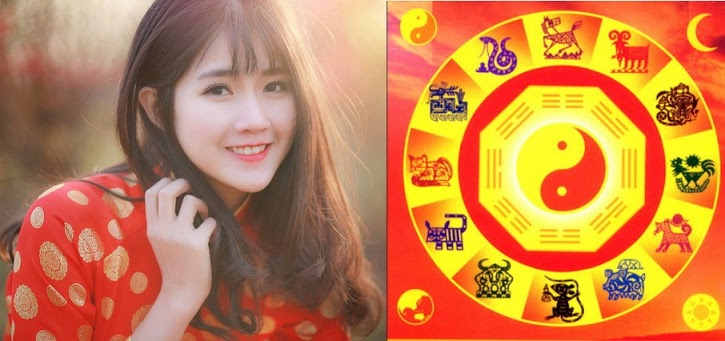 tu-vi-ngay-chu-nhat-106-cua-12-con-giap-moi-nhat-chuan-nhat-0920