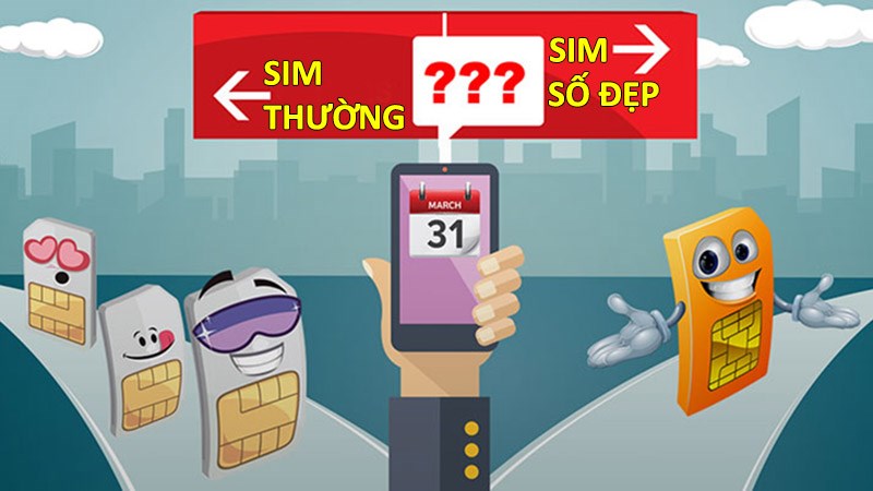 FD0F6A85-8DA5-49E9-A836-9D1C21292CC1