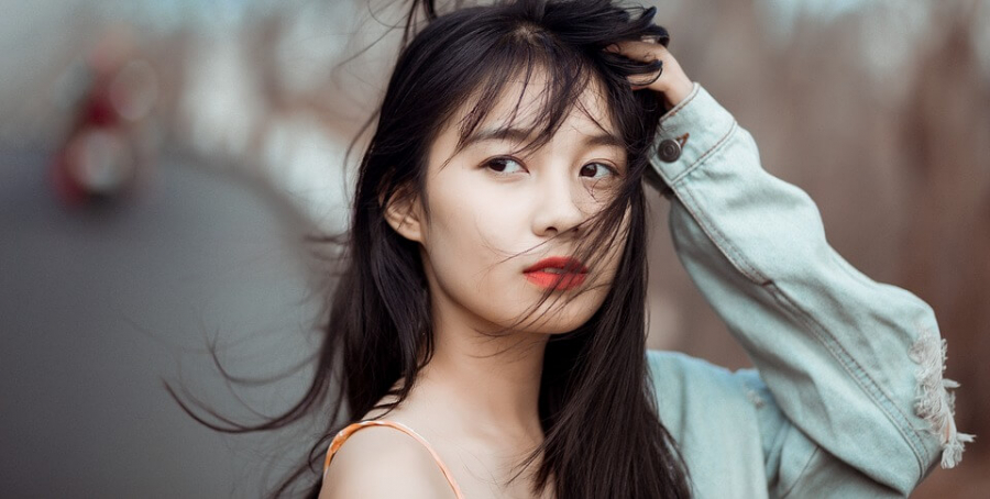 portrait-2232919_960_720
